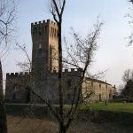 Castello di S. Martino