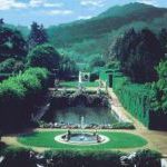 Giardini di Valsanzibio
