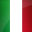Italiano