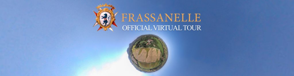 frassanelle_virtual_tour.png