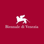 Biennale di Venezia