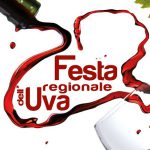 Festa dell'Uva - Vo' Euganeo