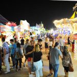 Antica Fiera del Soco - Grisignano di Zocco