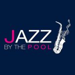 Jazz by the Pool