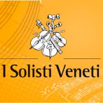 I Solisti Veneti