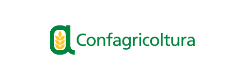 Confagricoltura