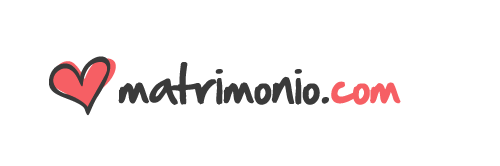 Matrimonio.com