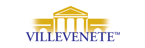 Associazione Ville Venete