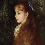 Impressionism exhibition Treviso
