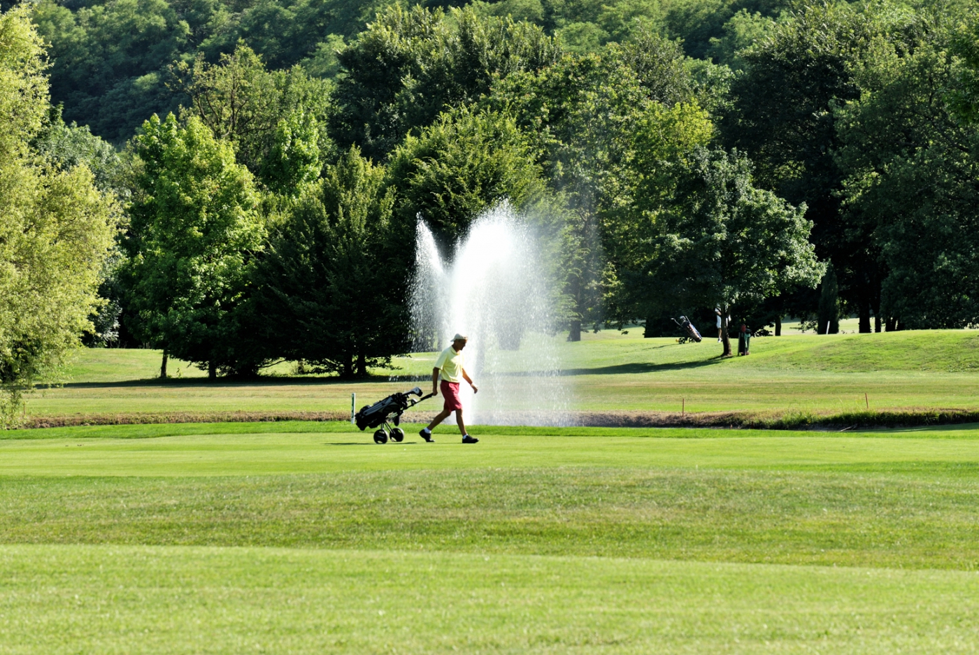 _ALV0896 Frassanelle Golf Club
