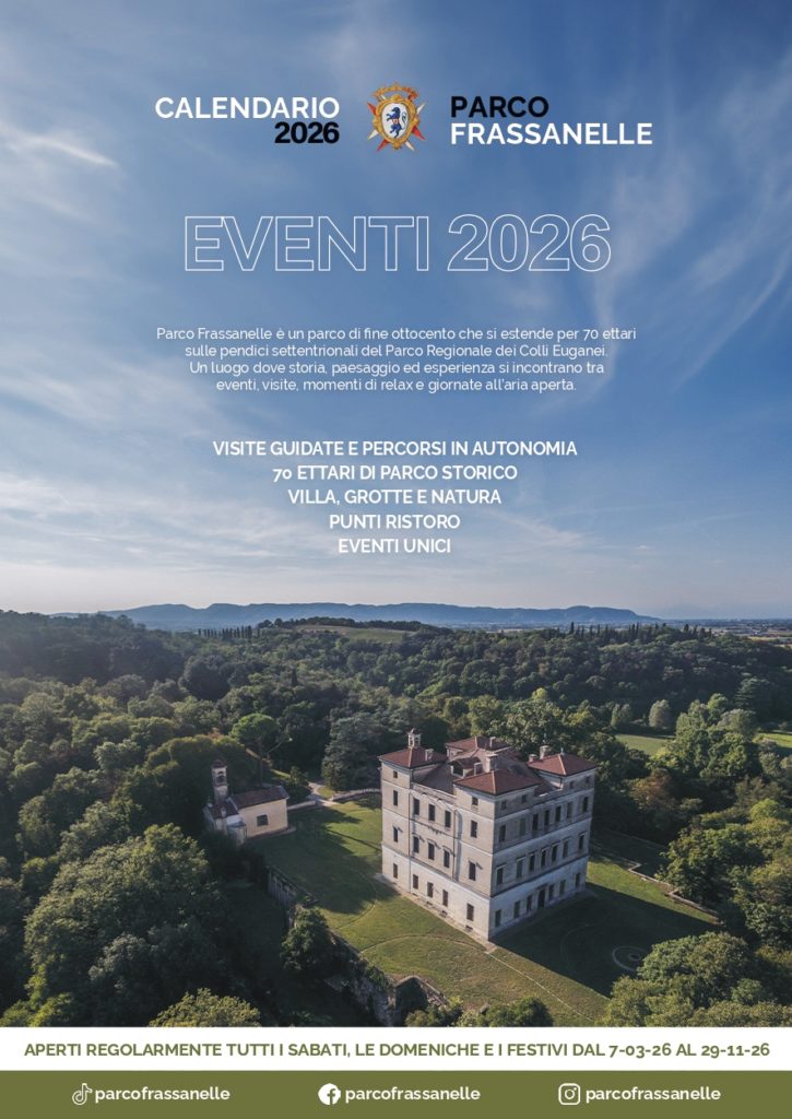 FLYER EVENTI FRASSANELLE 2026 V7 (1)_page-0001