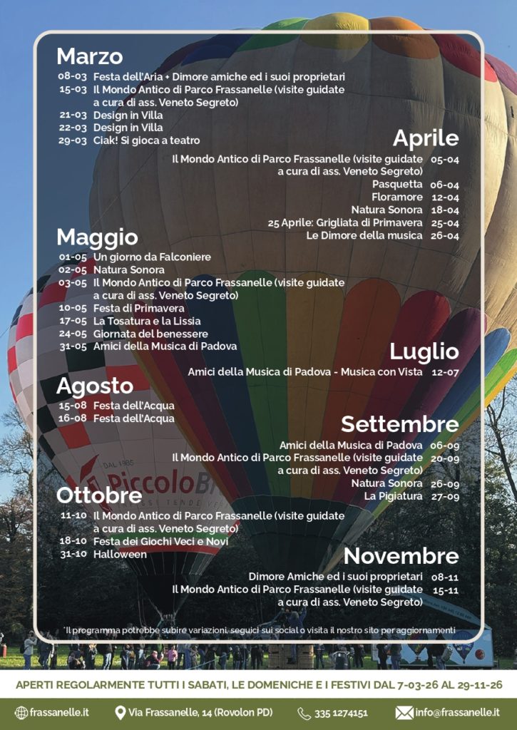 FLYER EVENTI FRASSANELLE 2026 V7 (1)_page-0002
