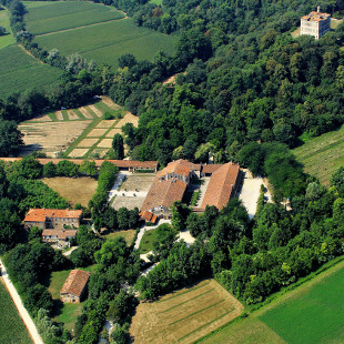 La Tenuta