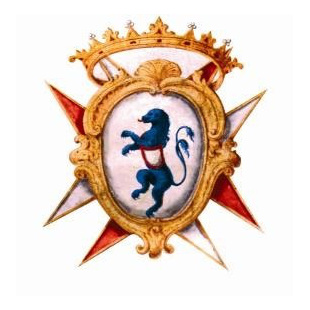 Le Origini della Famiglia