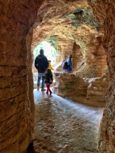 IMG_3085
