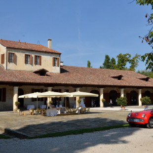 Events Location