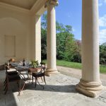 Tempietto golf holiday