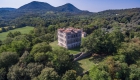Villa2