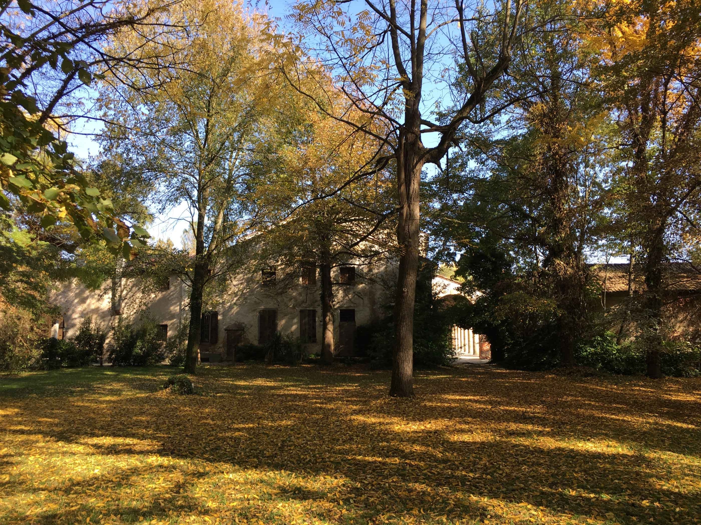 autunno