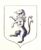 Famiglia Papafava dei Carraresi