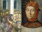 Francesco Petrarca