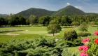 golf-padova