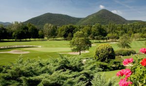 golf-padova