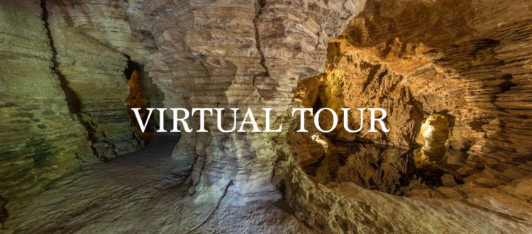 grotte