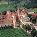 Abbazia di Praglia