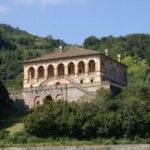 Villa dei Vescovi