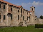 Villa Beatrice D'Este