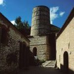Cava Bomba Museum