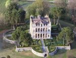 Villa La Montecchia