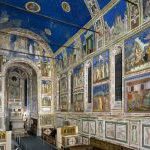 Cappella degli Scrovegni