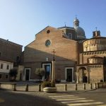 Duomo di Padova