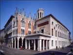Caffè Pedrocchi