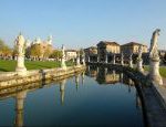 Prato della Valle