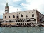 img_venice_001