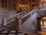 Correr Museum Art Gallery