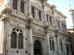 Scuola di San Rocco