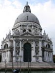 Santa Maria della Salute