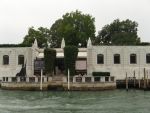Peggy Guggenheim Foundation