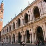 Basilica Palladiana