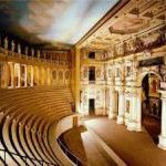 Teatro Olimpico