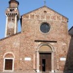Chiesa dei Santi Felice e Fortunato