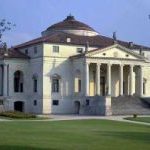 Villa La Rotonda