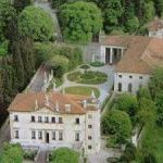 Villa Valmarana ai Nani