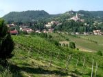 Dorsale Berica