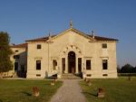 Villa Pojana Palladio