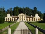 Villa Barbaro Palladio
